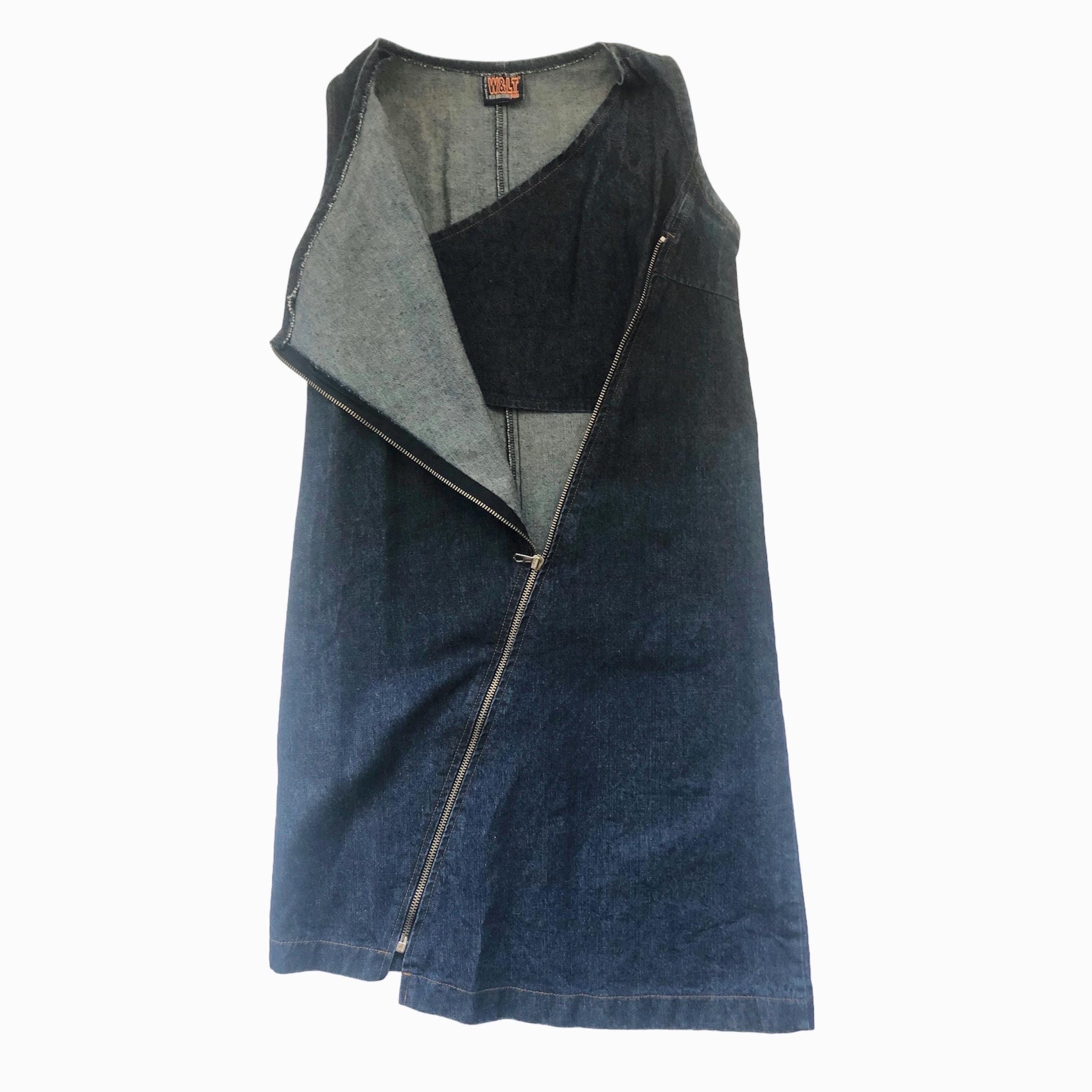 Wild lethal trash - Etsy 日本