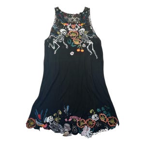 sachin and babi light blue dress Free People Women's Little Black Dresses On Sale Up To 90% Off Retail main image 1