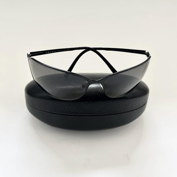 Prada 2006 Men display picture 1