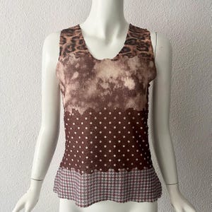 Yoshiki Hishinuma - Etsy
