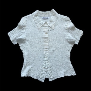 Yoshiki Hishinuma - Etsy