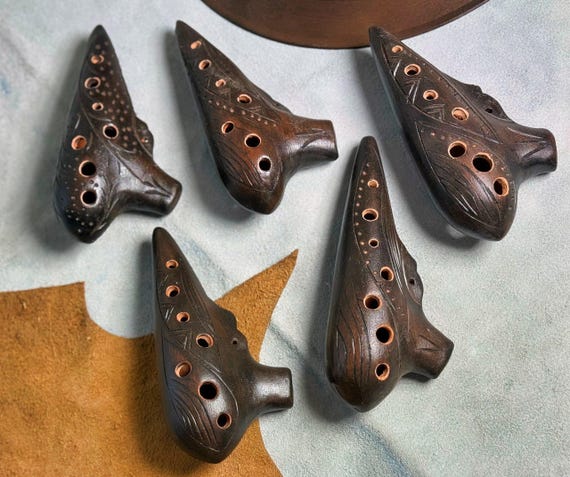 pieta okarina Maestro ⅣC pieta okarina Maestro ⅣC Pieta (Mestrovic)” (by Ivan Mestrovic