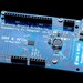 Arduino Shield to Raspberry Pi Adapter - Etsy