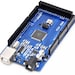 Arduino Shield to Raspberry Pi Adapter - Etsy
