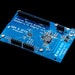 Arduino Shield to Raspberry Pi Adapter - Etsy