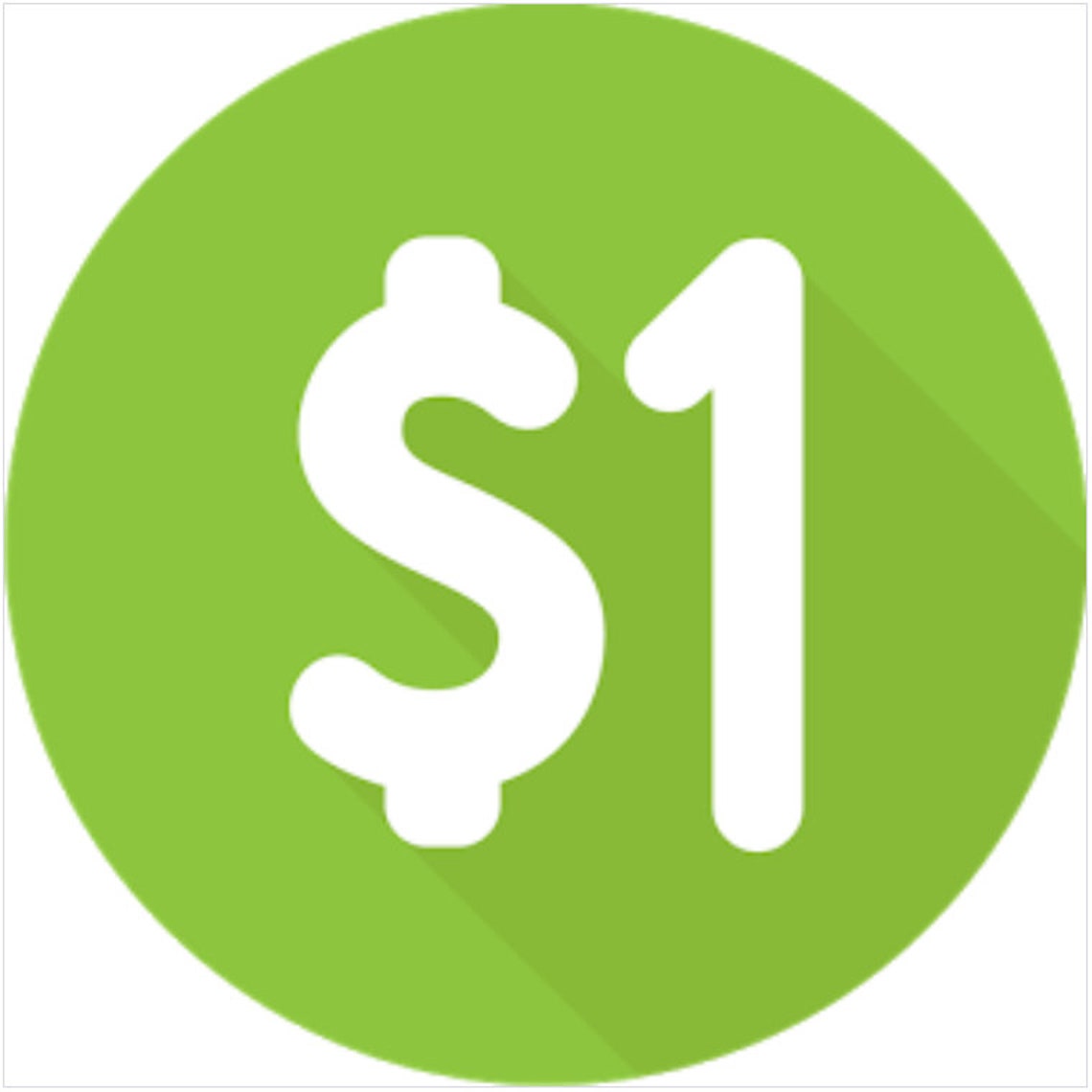 Virtual Item (only for Price Adjustments) - Etsy