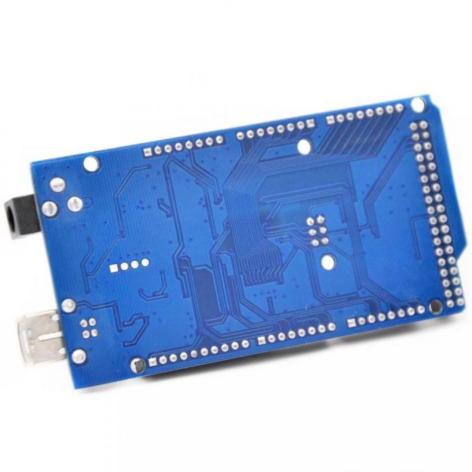 Arduino Mega - Etsy