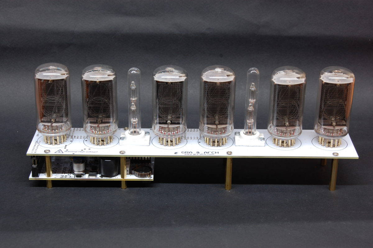 ☆UNI-PEX MUSIC CHIME/PROGRAM TIMER ☆UNI-PEX MUSIC CHIME/PROGRAM