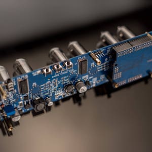 DIY KIT for IN-14 Arduino Shield NCS314 Nixie Tubes Clock [with Options ...