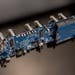 DIY KIT for IN-14 Arduino Shield NCS314 Nixie Tubes Clock - Etsy