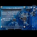 Arduino Shield to Raspberry Pi Adapter - Etsy