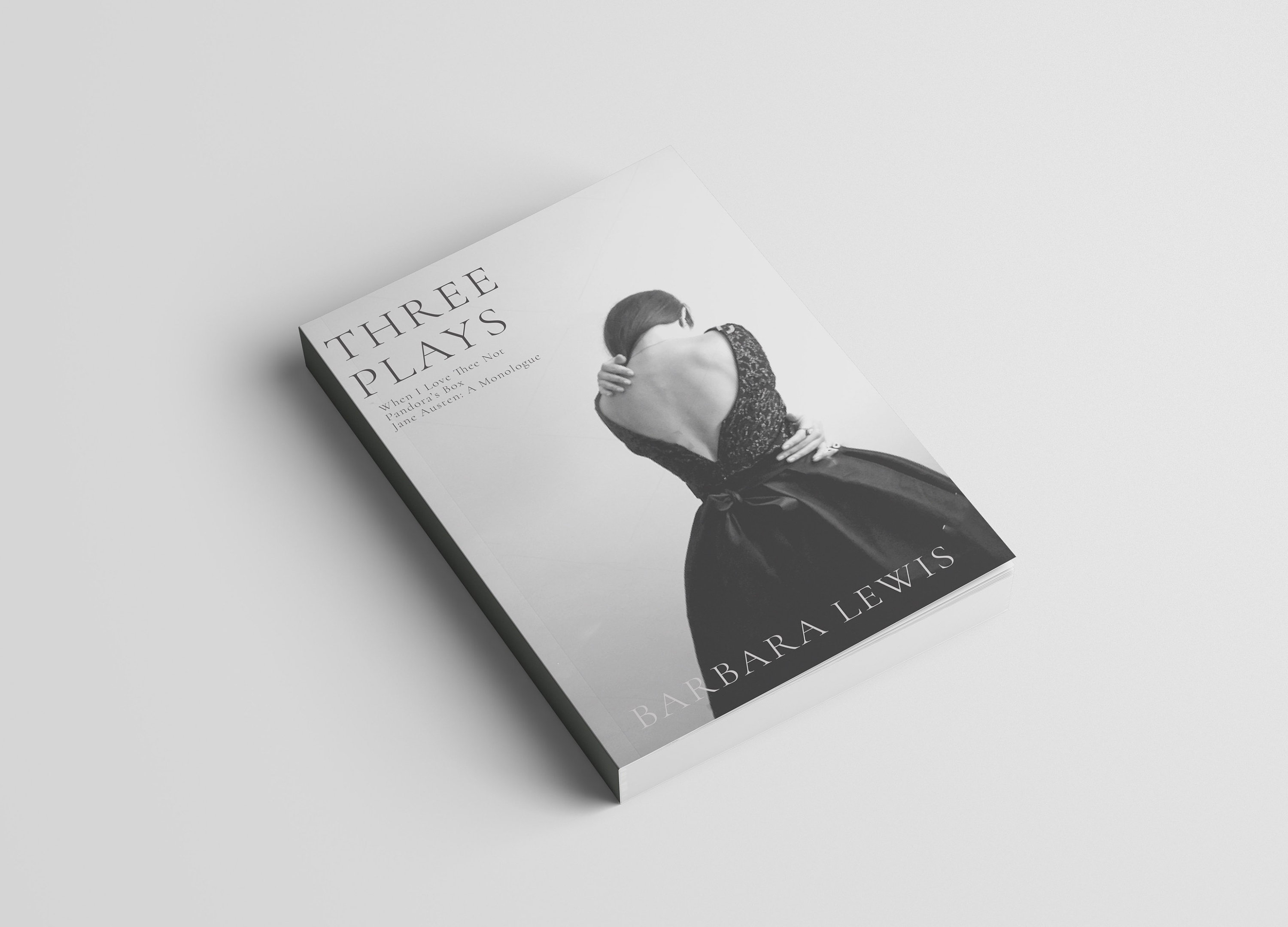 Book Cover Design and Page Layout Etsy UK