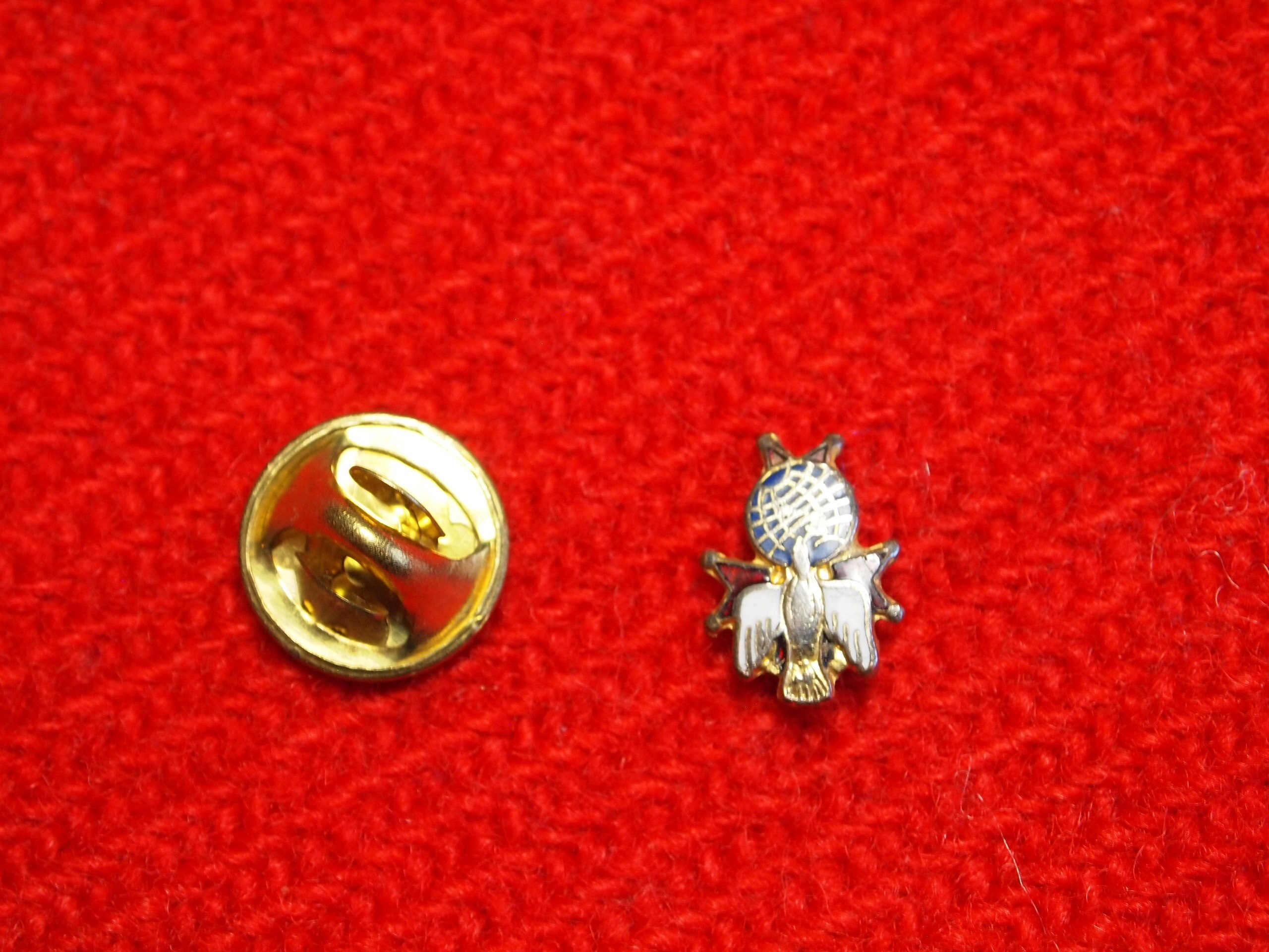 pins columbus pins columbus
