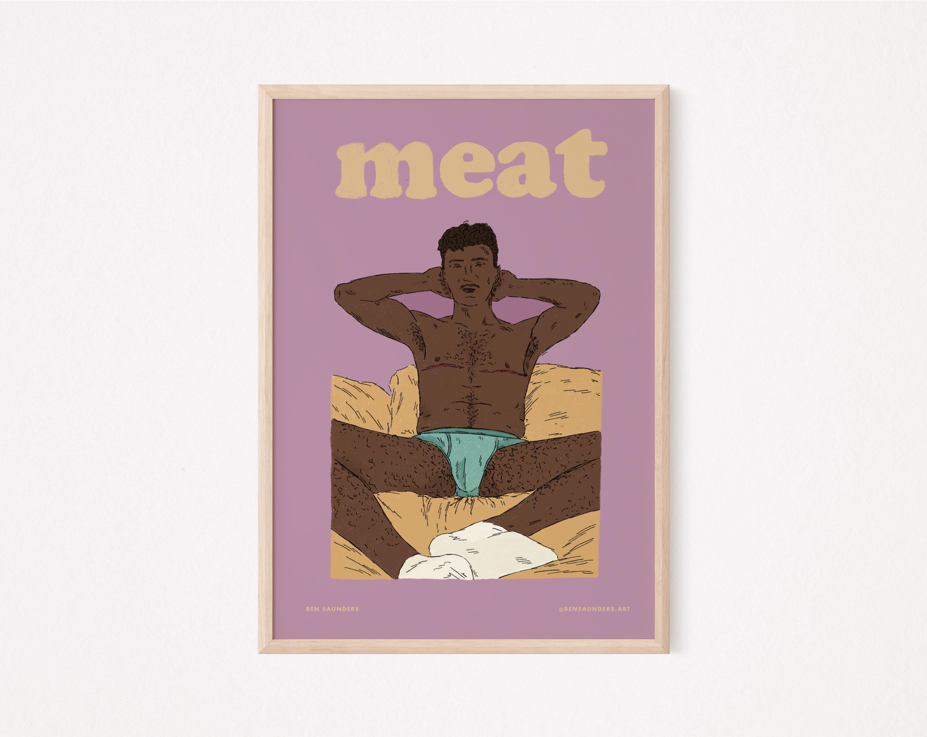 Isabella_portofina ardiente