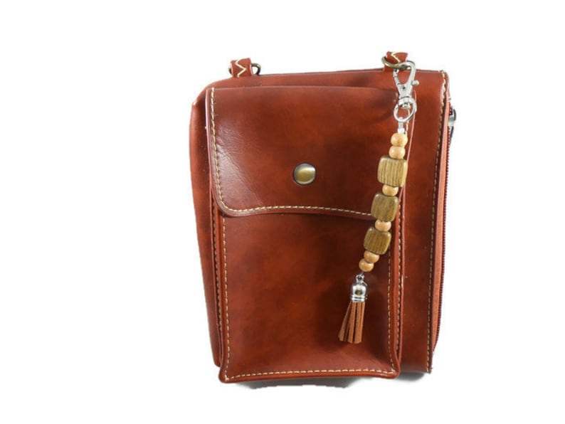 Tassel Zipper Pull Zipper Pull Tab Zipper Slider Etsy