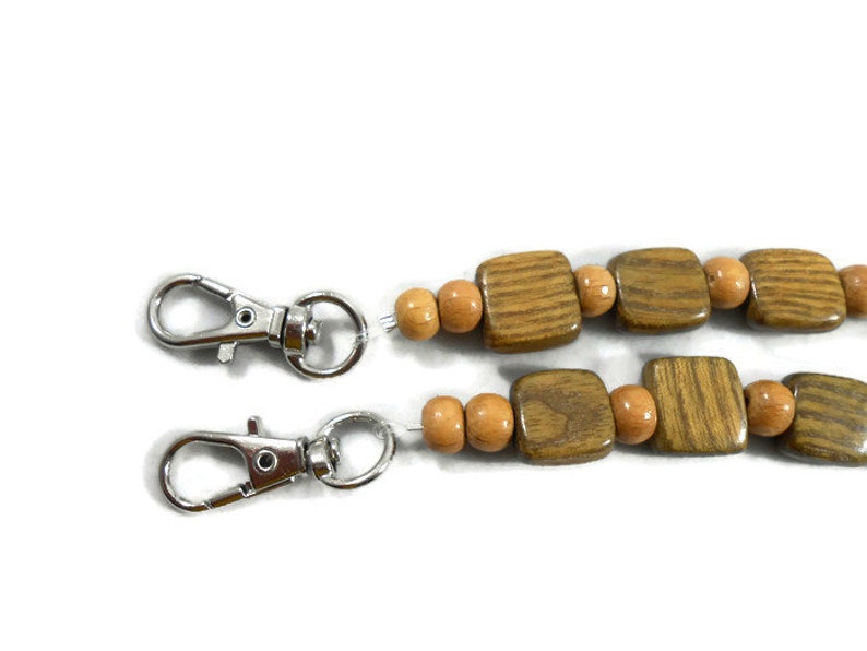 Tassel Zipper Pull Zipper Pull Tab Zipper Slider Etsy