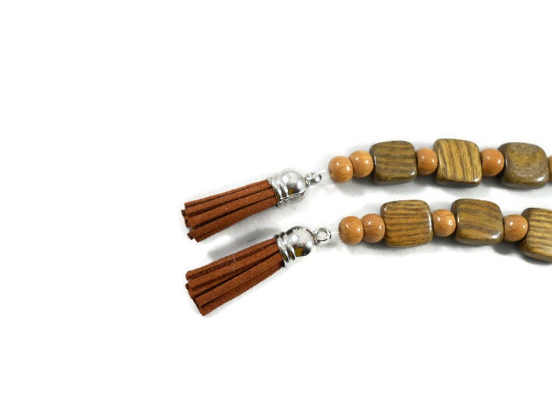 Tassel Zipper Pull Zipper Pull Tab Zipper Slider Etsy