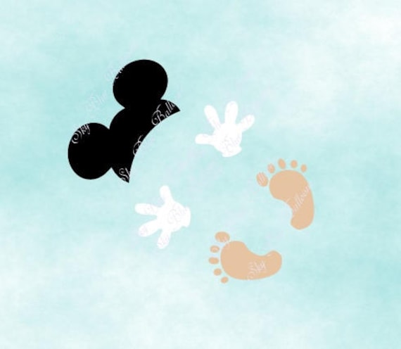 Free Free 251 Disney Name Tag Svg SVG PNG EPS DXF File
