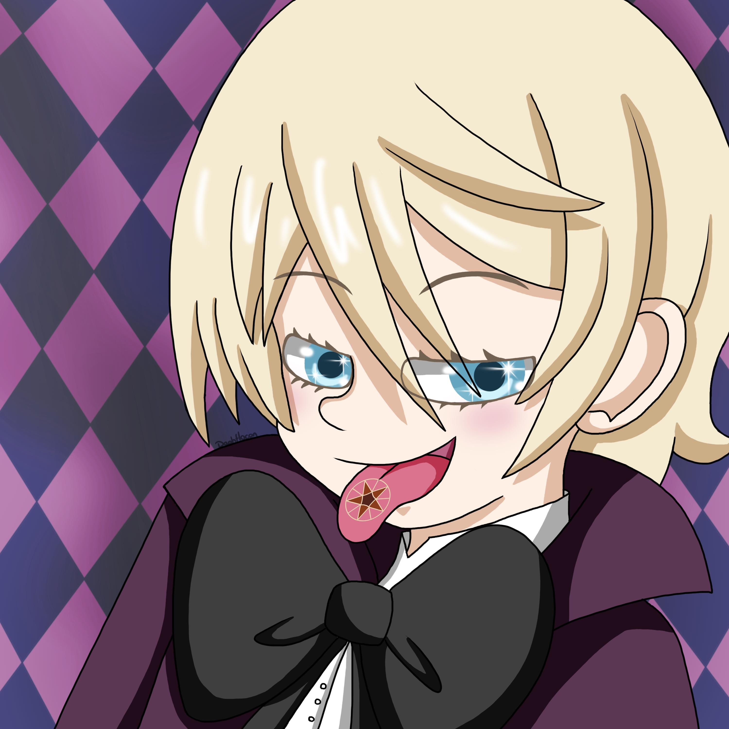 Alois Trancy - Etsy Singapore, image size:3000x3000