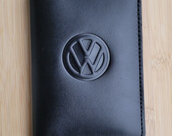 etui carte grise volkswagen - Buy etui carte grise volkswagen with free  shipping on AliExpress