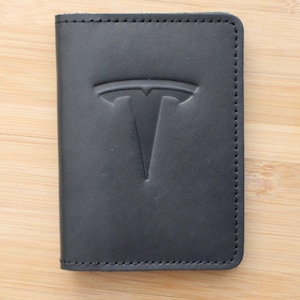 autoregistratie- en verzekeringshouder autodocumenthouder / rijbewijs /tesla-reisdocumenthouder / /dekking voor rijden