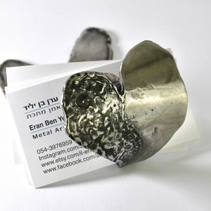 Heart , Heart Stand ,    card holder ,gifts for women