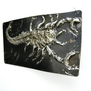 Scorpio, Gifts For Scorpios, Scorpio Gifts, Birthday Gifts, Scorpio Zodiac, Presents for Scorpios