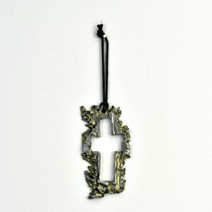 cross decor for wall, Cross Decor-Wall Hanging, Christian wall decor