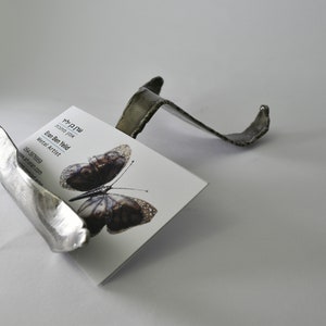 Whale tail Card Display , Whale tail, Whale tail