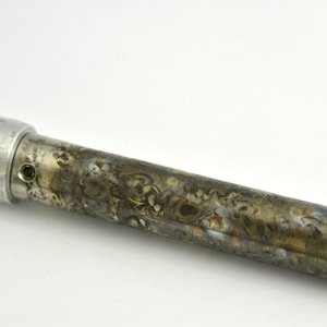 Handmade Mezuzah Case, Door Mezuza Case,  mezuzah, made in Israel