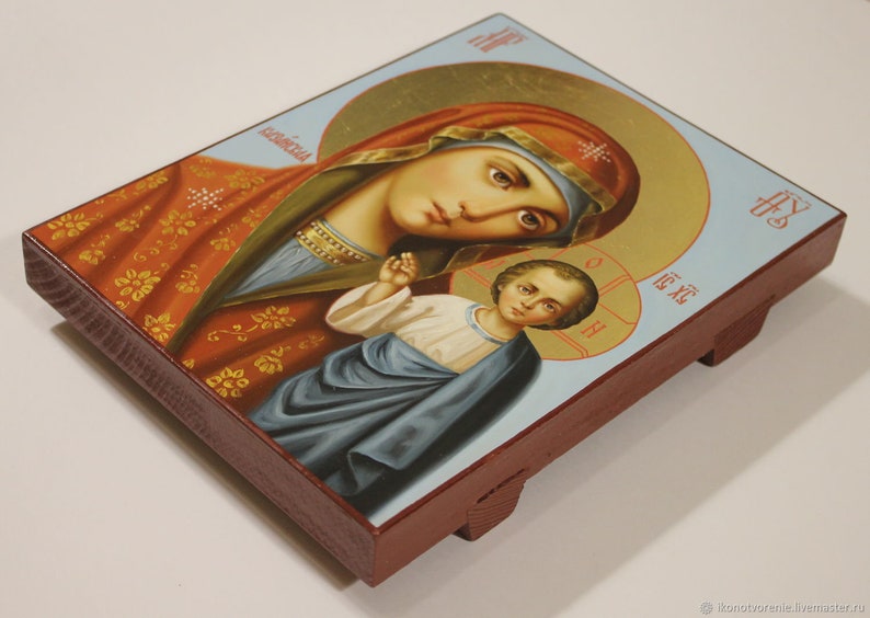 Wedding Couple/wedding Icons/orthodox Icon Jesus Christ Etsy