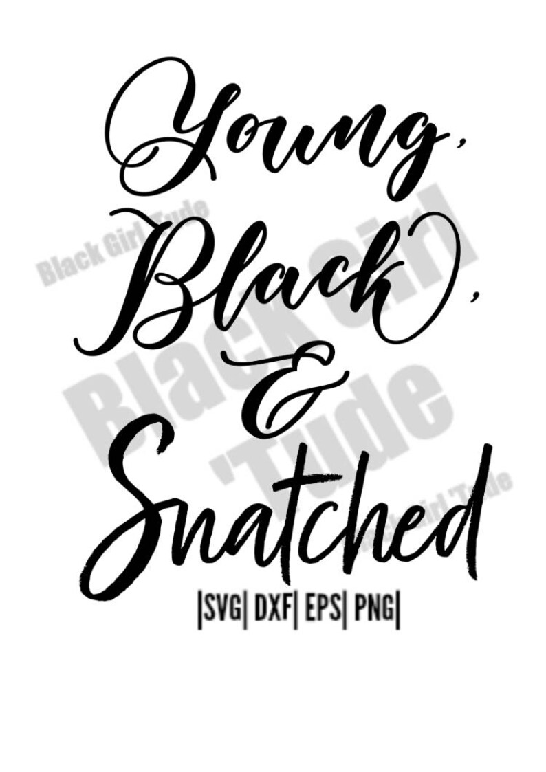 Free Free 137 Young Black Homeowner Svg SVG PNG EPS DXF File