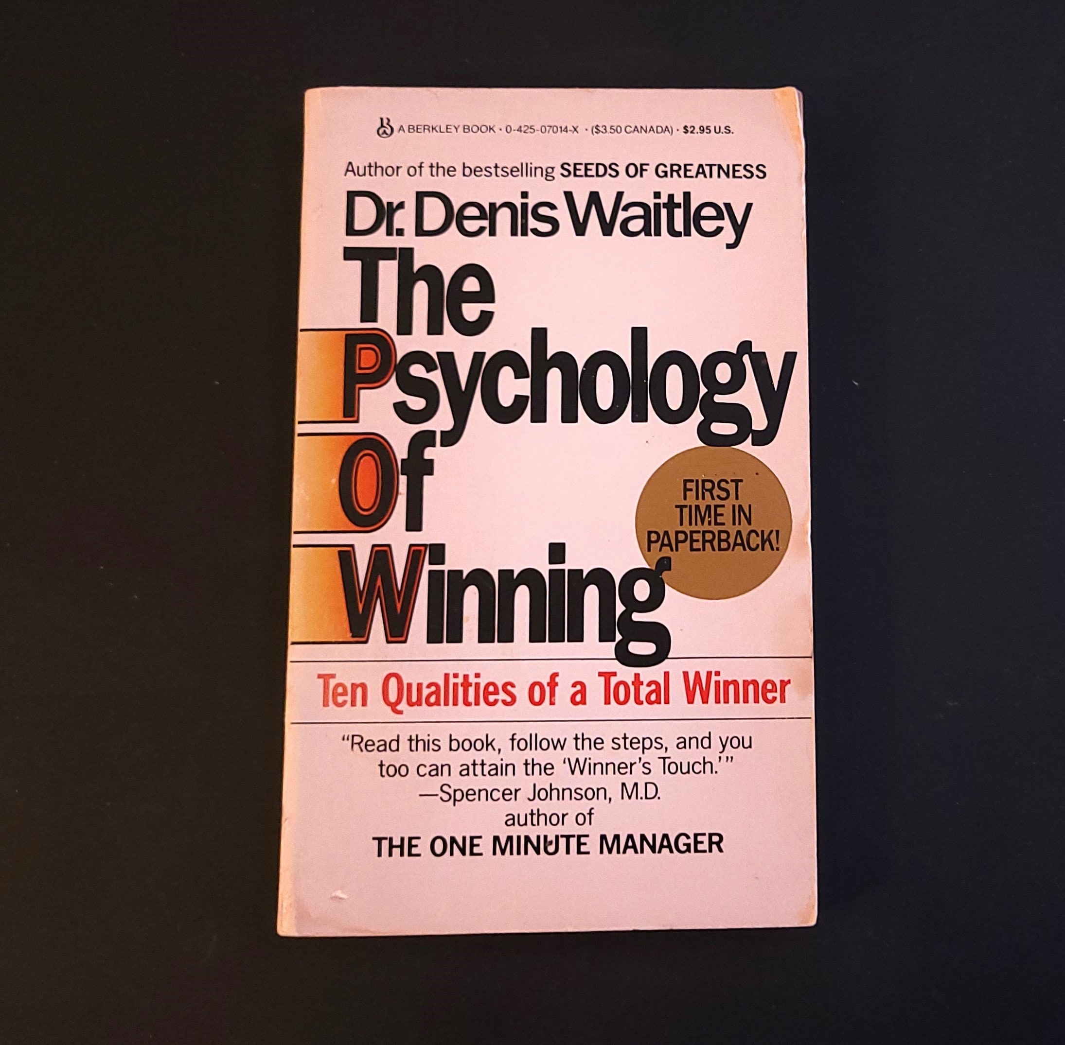The Psychology Of Winning: Understanding Tchala Bòlèt Ayisyen - gymaqug