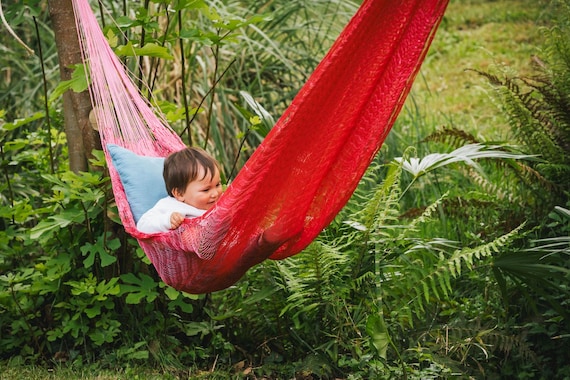 voited hängematte VOITED Hammock