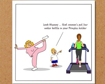 Pilates Card Etsy Pilates Card Etsy