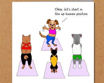 Pilates Card Etsy Pilates Card Etsy