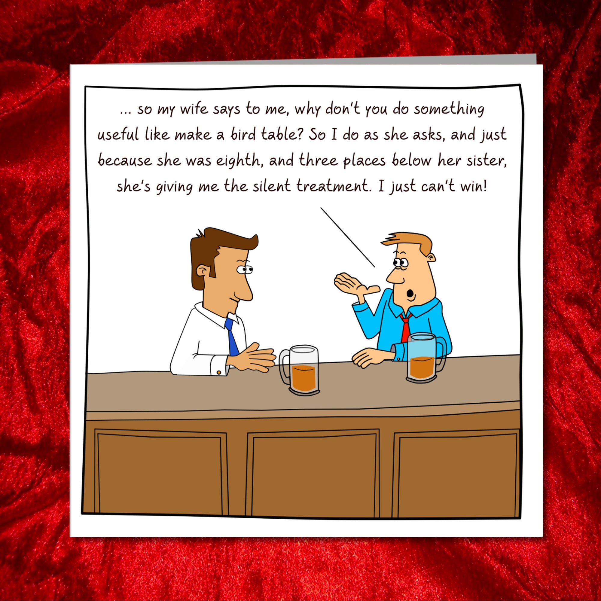 Carte D'anniversaire Barbe Sexy Pour Petit Ami, Mari, Ami Masculin, Homme, Lui, Homme – Amusant Humoristique – Poils Du Visage Barbus, Moustache Sexy Et Poilue - France