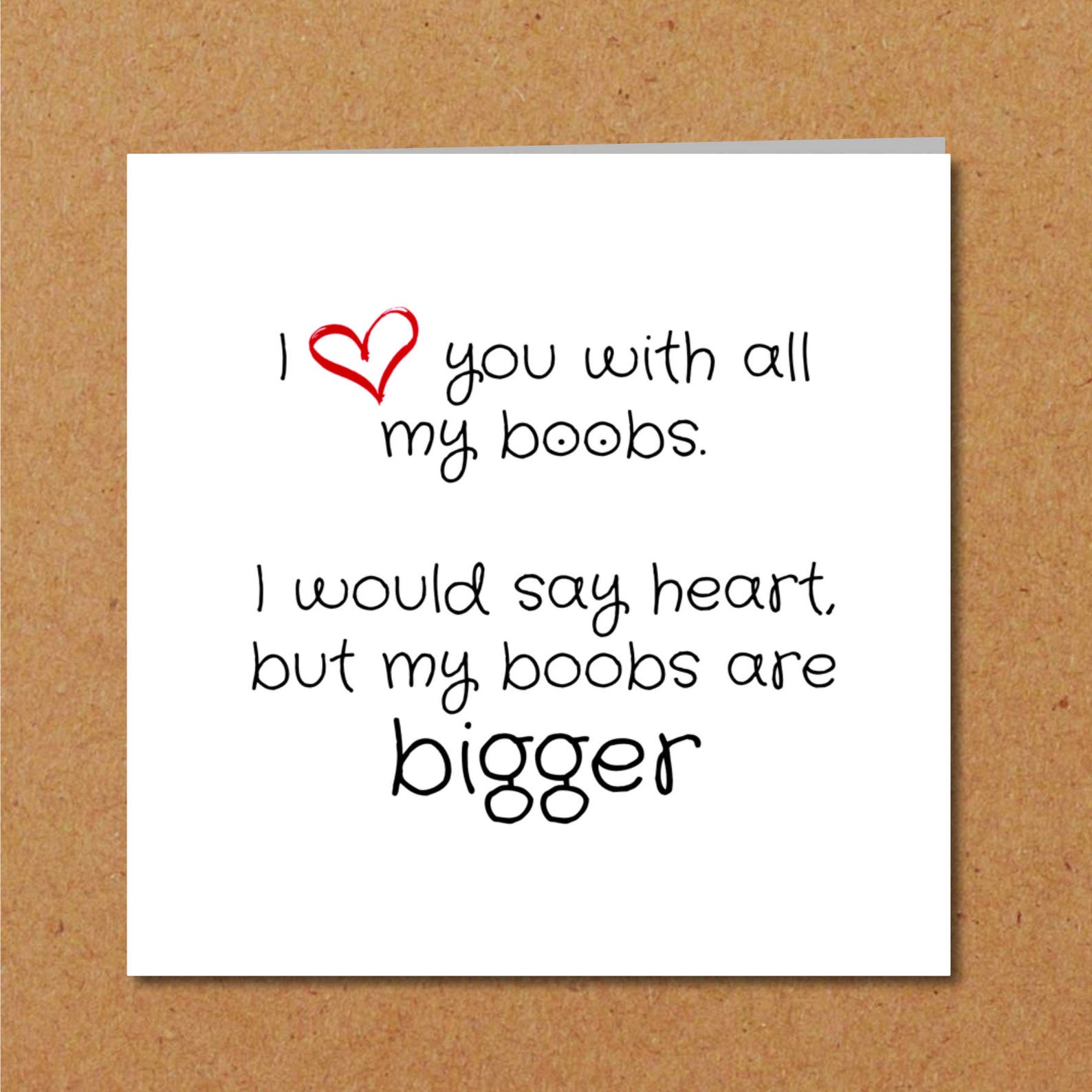 английская улыбка. подушка пиктограмма. I heart you say. I heart you say. I heart you say.