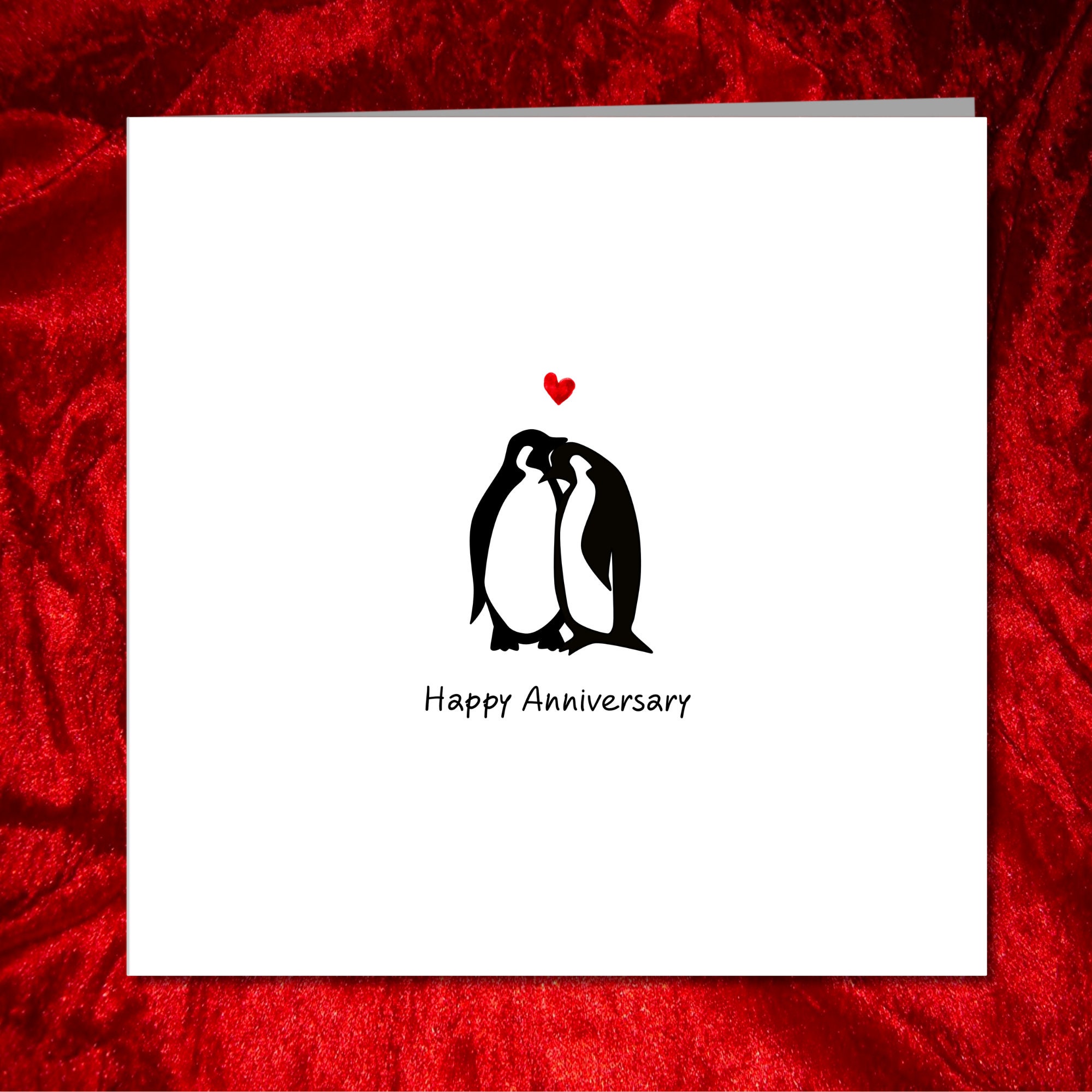 Central 23 Hochzeitskarte Für Ehepartner – „Y AÚN SEGUIREMOS ENAMORADOS“, Mit Stickern, Für Jahrestag Oder Valentinstag