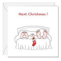 Pregnant Wife - Etsy