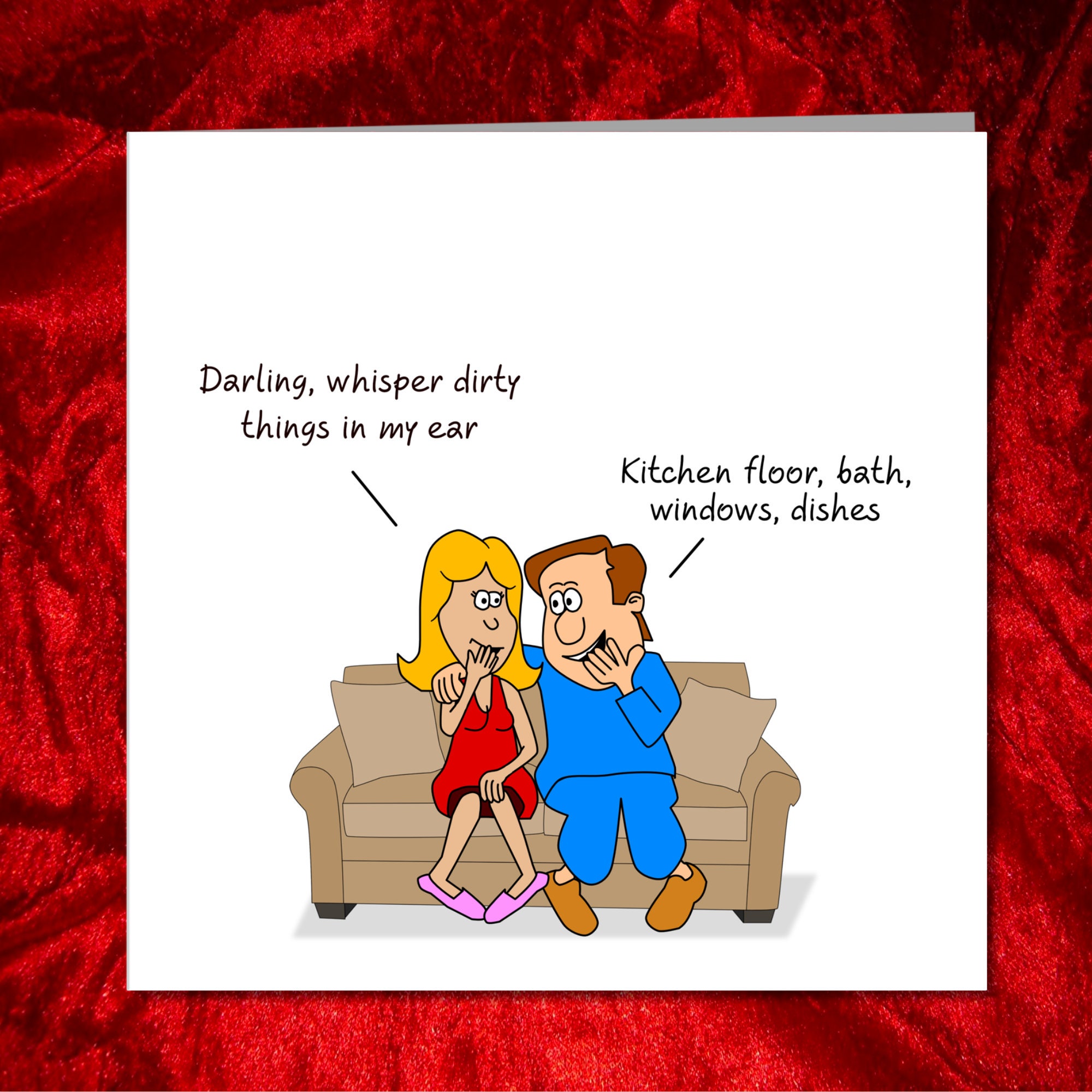 Dirty Birthday Memes - wfrbdnl