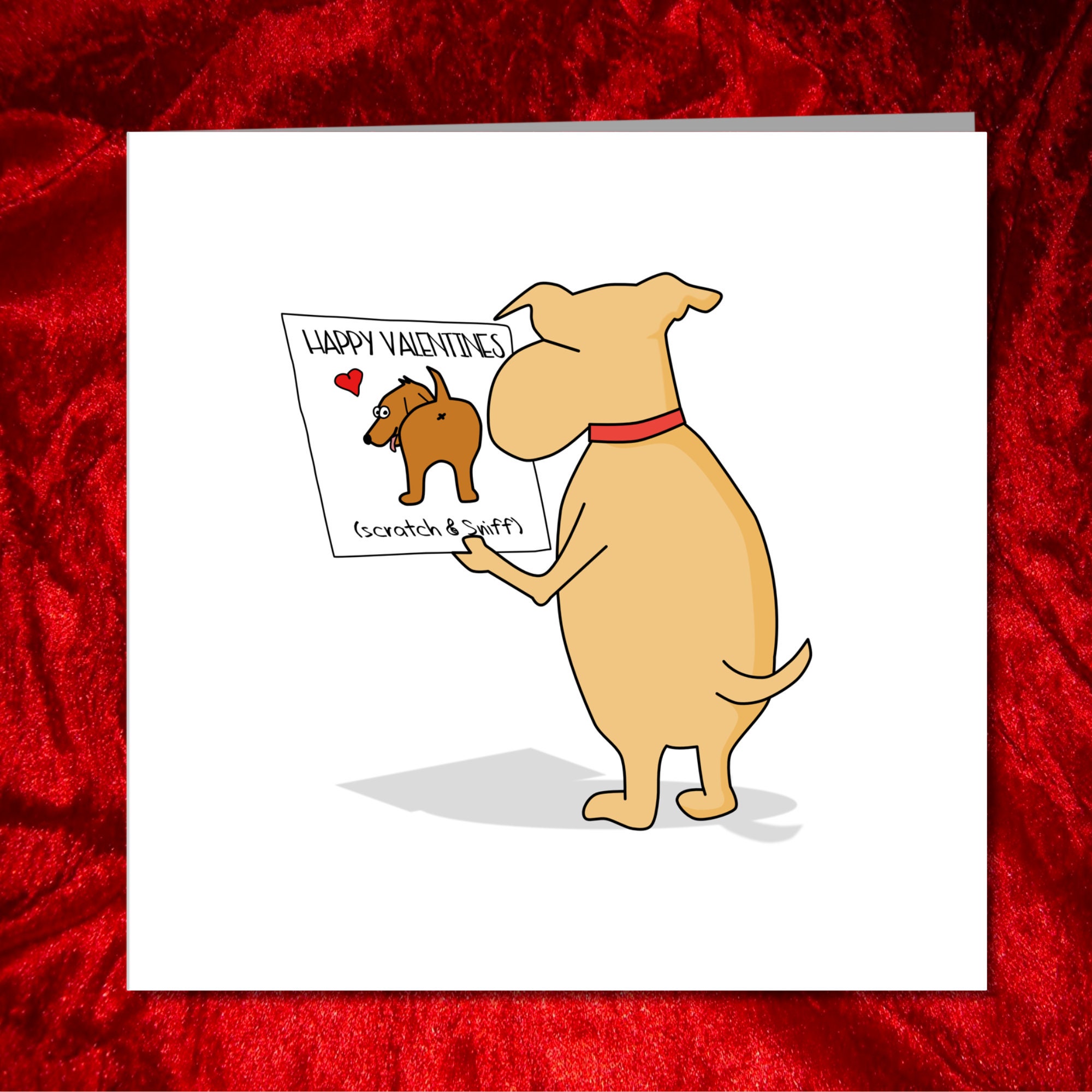 Buoni d'amore per lui carte di Coupon Boyfriend scrivibili per sentimenti creativi regali romantici di san valentino per la moglie del maro  15