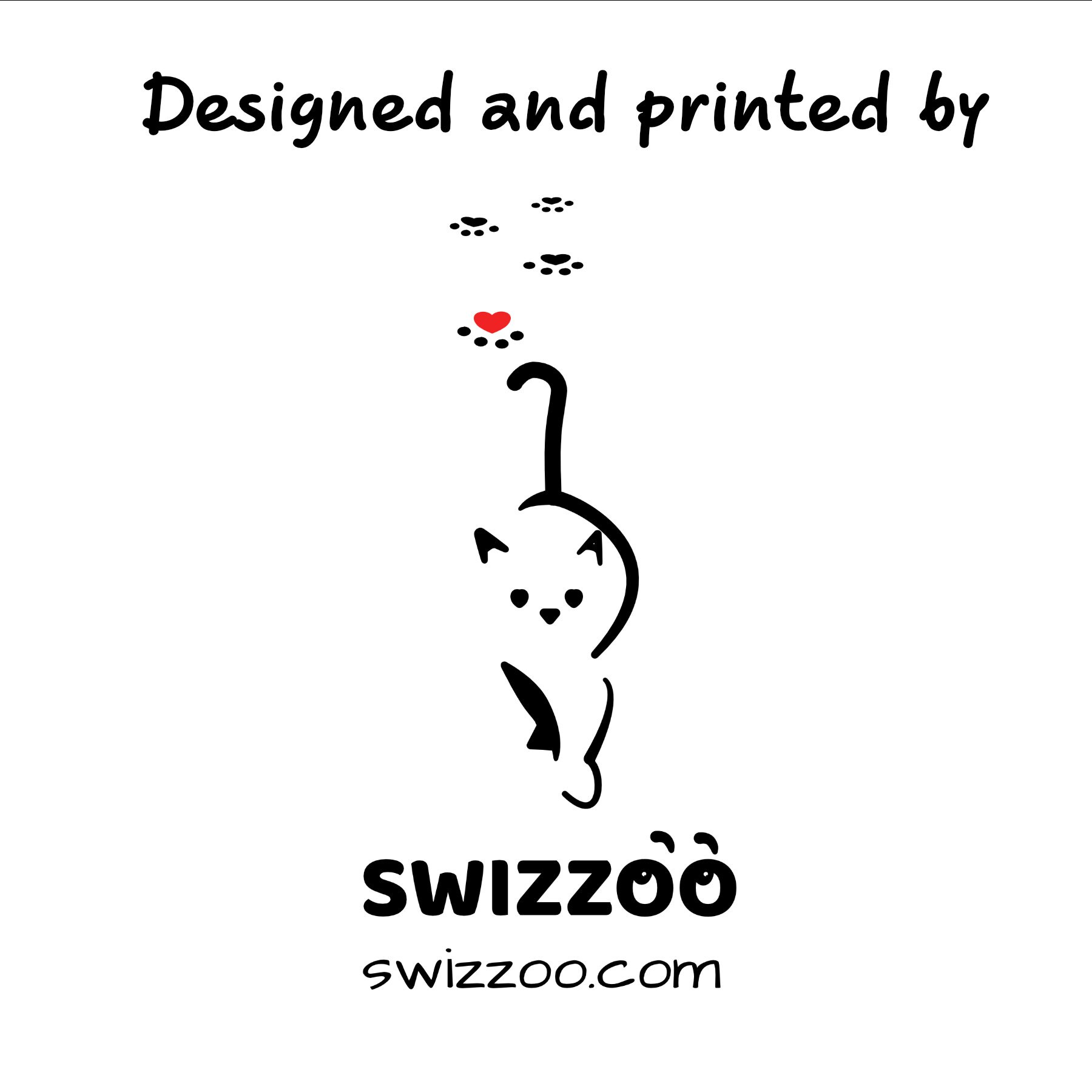 CARTES DE SAINT-VALENTIN Cartes De Vœux 3D Pour La Fête Des Mères EUR 7