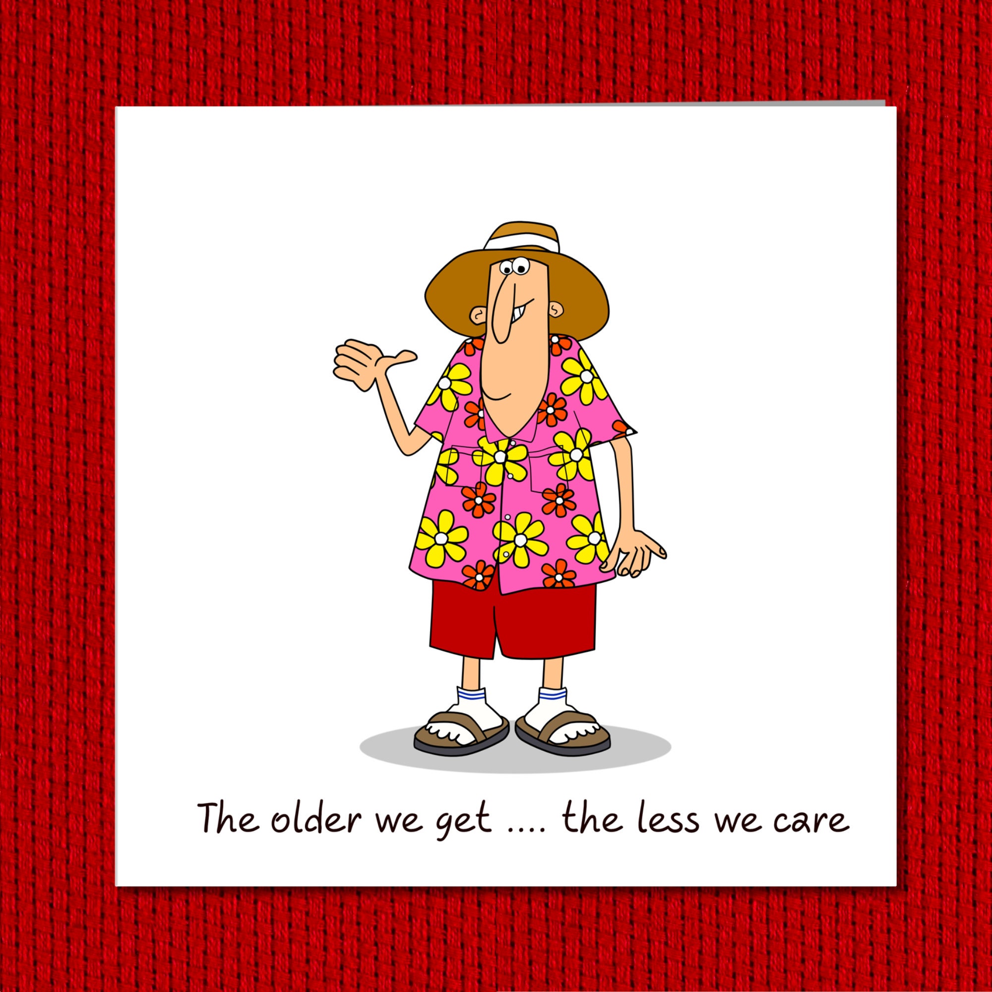 Domestic Girlfriend 11 Biglietto Di Compleanno Umoristico E Un Po' Cattivo &ndash; Per Amiche, Moglie, Mamma, Divertente E Originale Regalo Fidanzato Compleanno