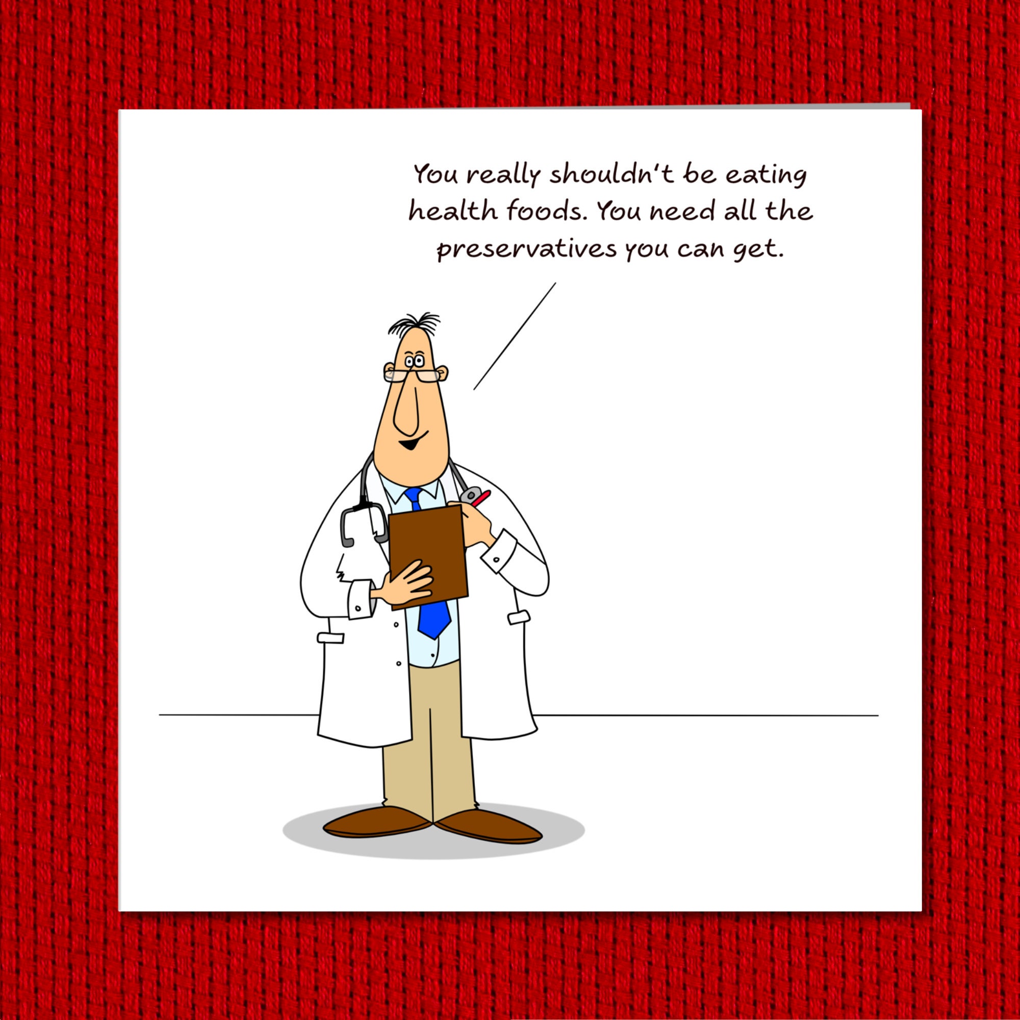 Biglietti Di Auguri Compleanno 50 Anni Da Stampare - Foto 5