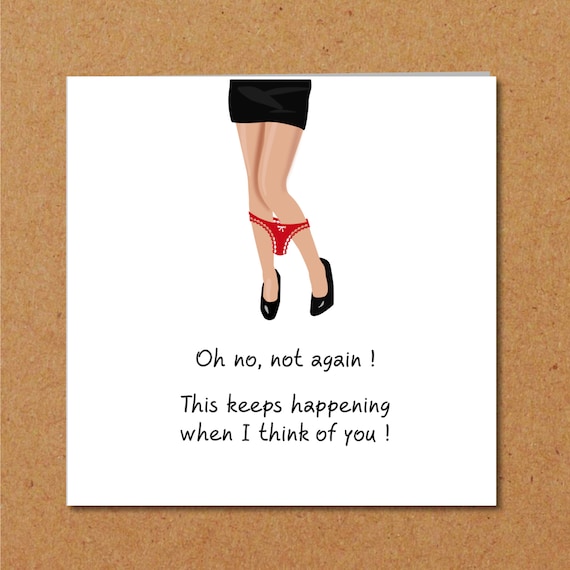 Geburtstag männer sexy