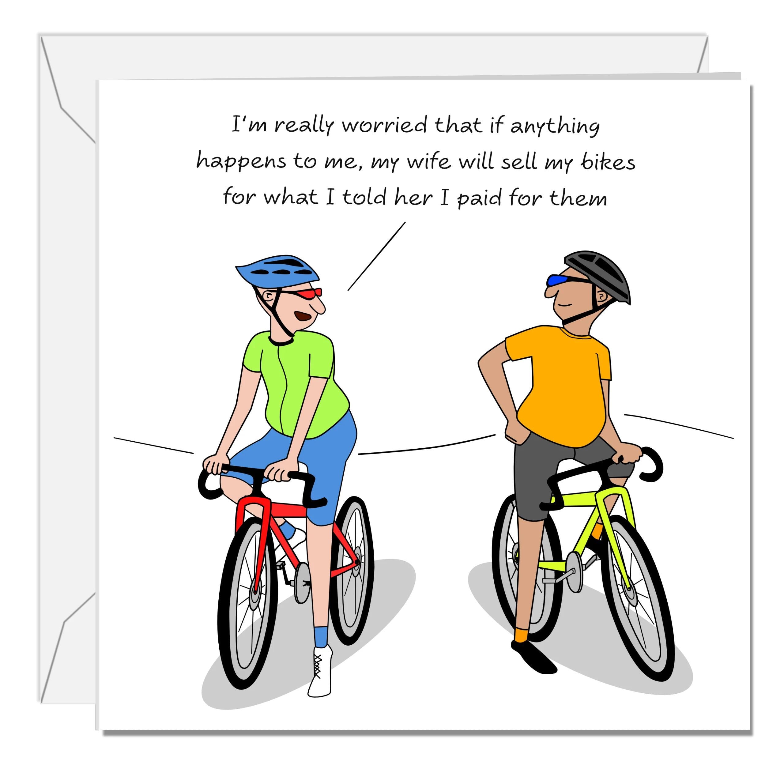 bell cycling helmets australia Nomad MIPS Bike Helmet – Drift Bikes providing deep road protection Freedom Pack | The Color:Toxic Tide kayak rod holder