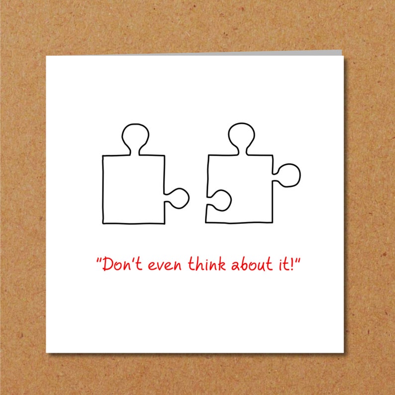 100 Открыток парню своими руками рисунки из тик тока