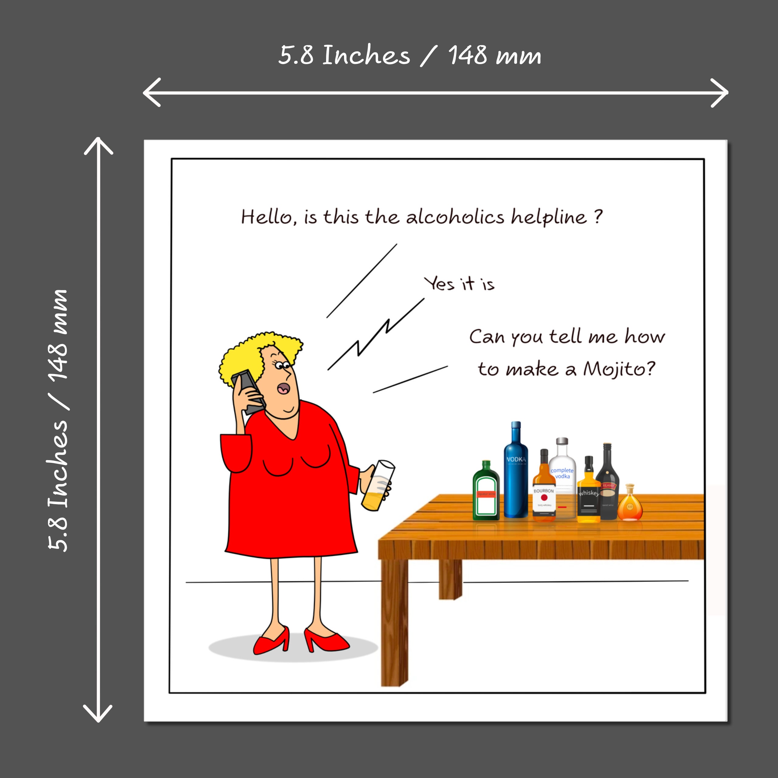 Joyeux Anniversaire Cartes, Étincelante Little Star What A T, Blague Cartes Meilleur Ami Gros Mots Carte Epoux Style Petit Ami Drôle Carte Oncle Friend PC217