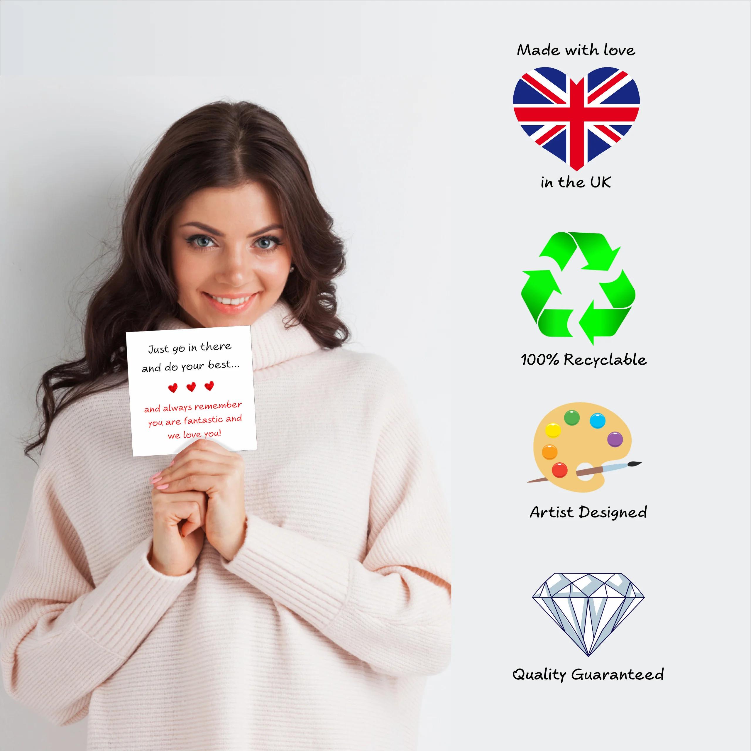 LA GRANDE FESTA EUROPEA DELLA MUSICA - Eurovision Italia - Foto 6